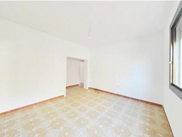Piso Venta Barcelona Capital, Sant Martí de Provençals