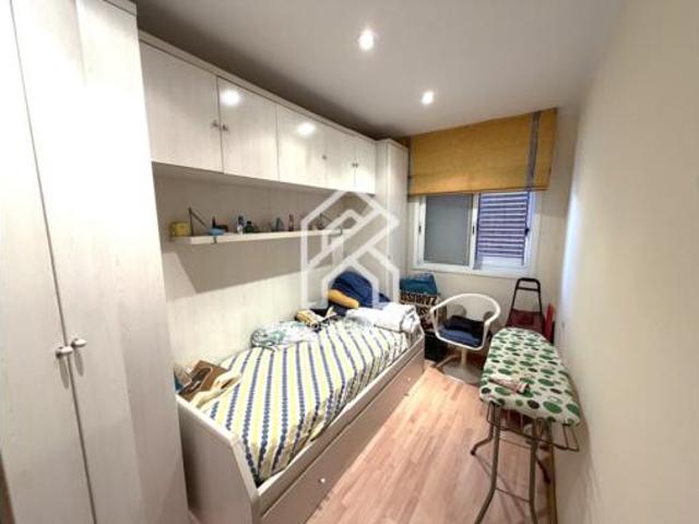 Piso Venta Barcelona Capital, Sant Martí de Provençals