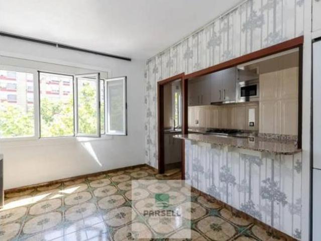 Piso Venta Barcelona Capital, Sant Martí de Provençals