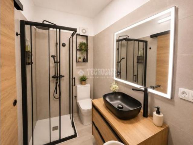 Piso Venta Barcelona Capital, Sant Martí de Provençals