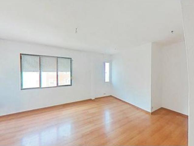 Piso Venta Barcelona Capital, Sant Martí de Provençals