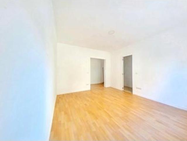 Piso Venta Barcelona Capital, Sant Martí de Provençals