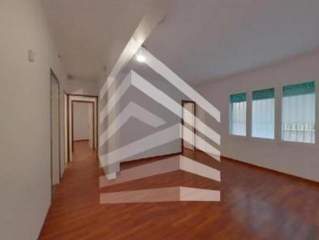 Piso Venta Barcelona Capital, Sant Martí de Provençals