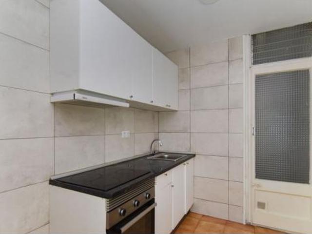 Piso Venta Barcelona Capital, Sant Martí de Provençals