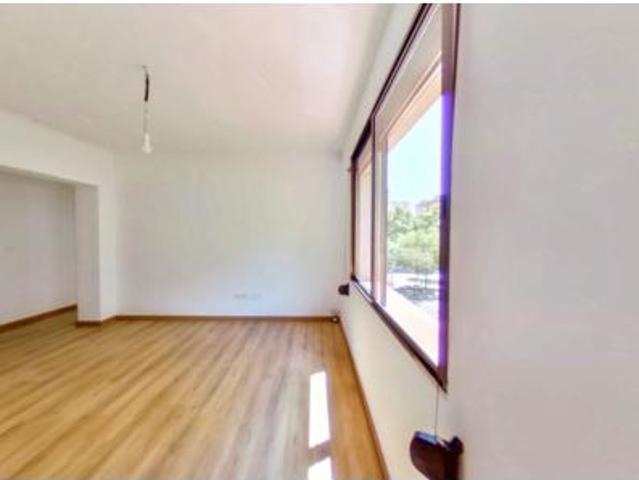 Piso Venta Barcelona Capital, Sant Martí de Provençals