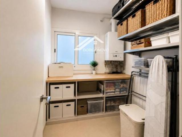 Piso Venta Barcelona Capital, Sant Martí de Provençals