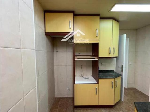Piso Venta Barcelona Capital, Sant Martí de Provençals