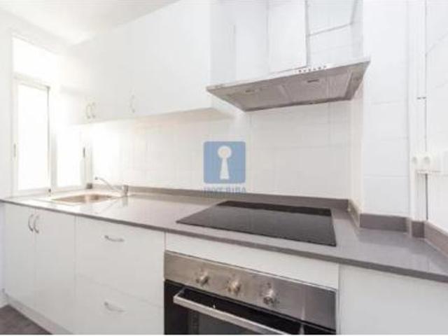 Piso Venta Barcelona Capital, Sant Martí de Provençals