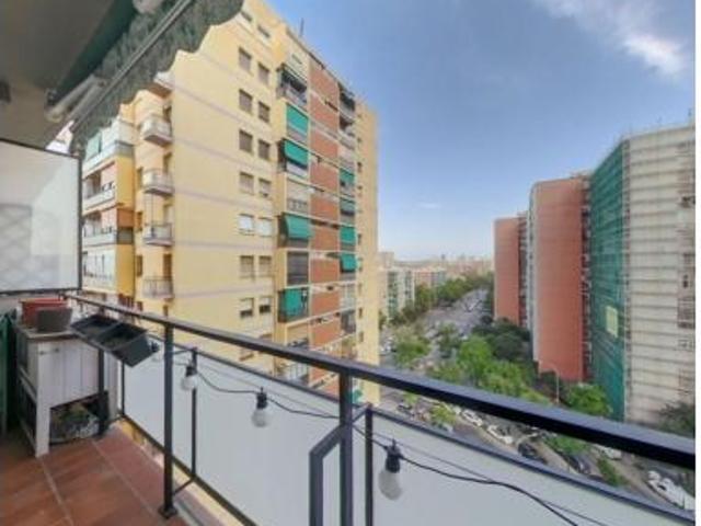 Piso Venta Barcelona Capital, Sant Martí de Provençals