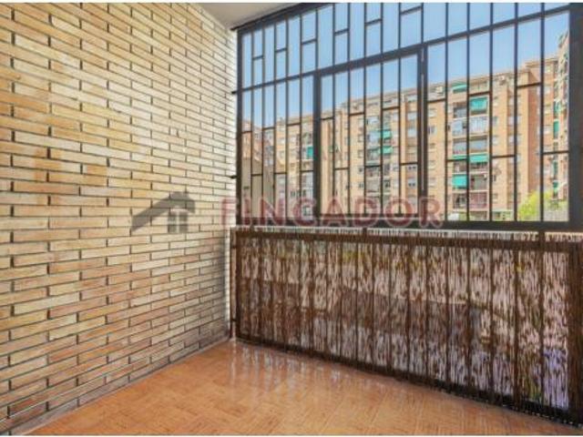 Piso Venta Barcelona Capital, Sant Martí de Provençals