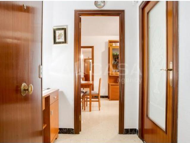 Piso Venta Barcelona Capital, Sant Martí de Provençals