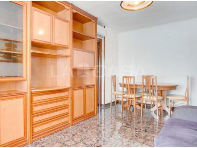 Piso Venta Barcelona Capital, Sant Martí de Provençals