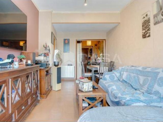 Piso Venta Barcelona Capital, Sant Martí de Provençals