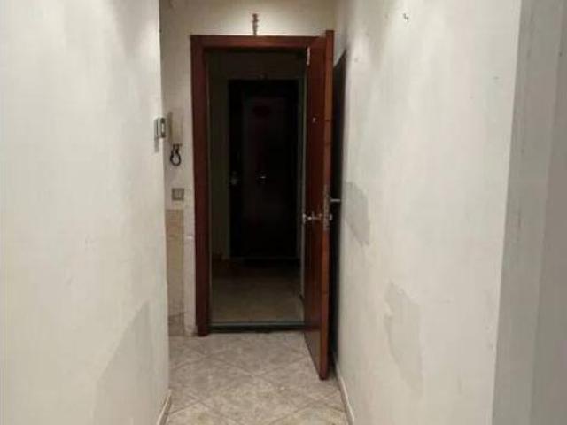 Piso Venta Barcelona Capital, Sant Martí de Provençals