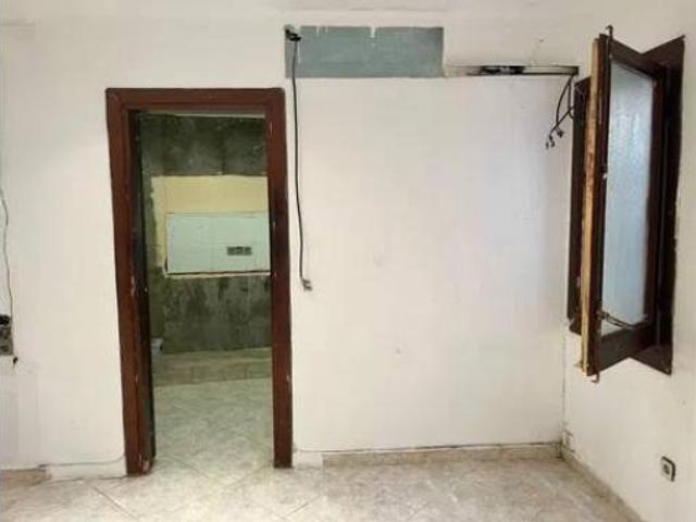Piso Venta Barcelona Capital, Sant Martí de Provençals