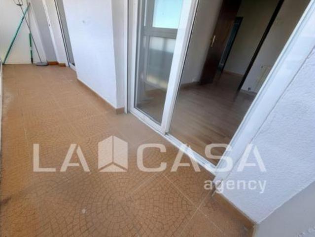 Piso Venta Barcelona Capital, Sant Martí de Provençals