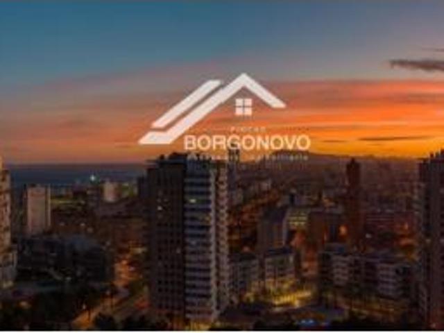 Piso Venta Barcelona Capital, Sant Martí de Provençals