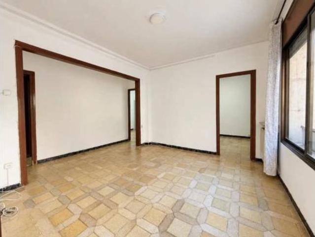 Piso Venta Barcelona Capital, Sant Martí de Provençals