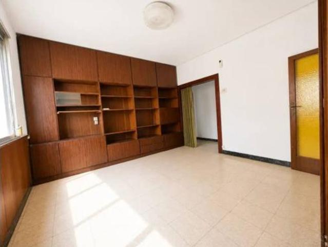 Piso Venta Barcelona Capital, Sant Martí de Provençals