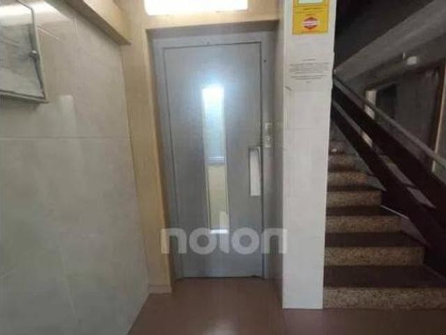 Piso Venta Barcelona Capital, Sant Martí de Provençals