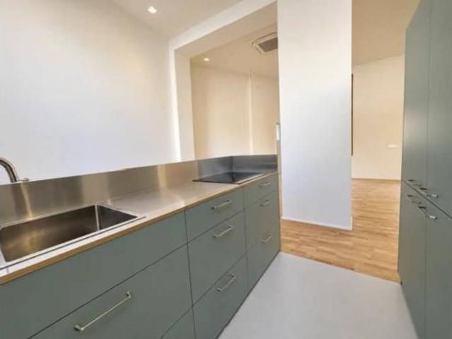 Piso Venta Barcelona Capital, Sant Martí de Provençals