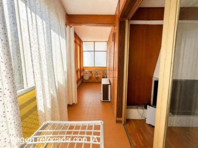 Piso Venta Barcelona Capital, Sant Martí de Provençals