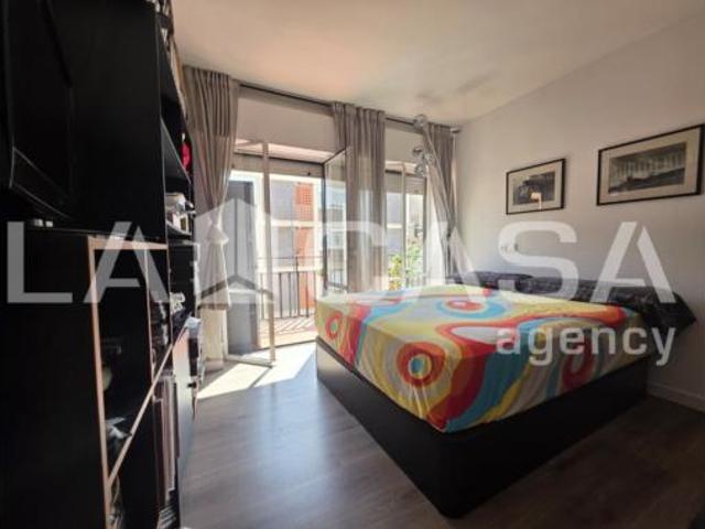 Piso Venta Barcelona Capital, Sant Martí de Provençals
