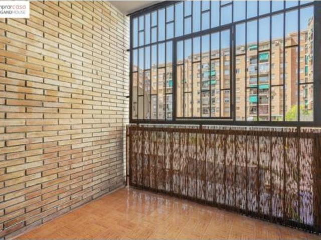 Piso Venta Barcelona Capital, Sant Martí de Provençals