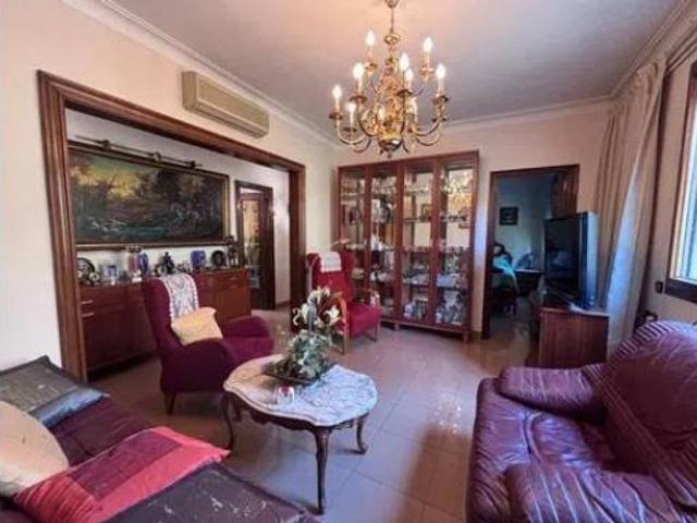 Piso Venta Barcelona Capital, Sant Martí de Provençals
