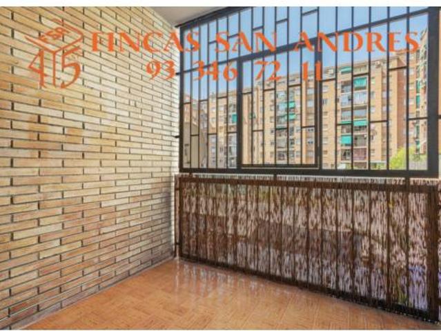 Piso Venta Barcelona Capital, Sant Martí de Provençals