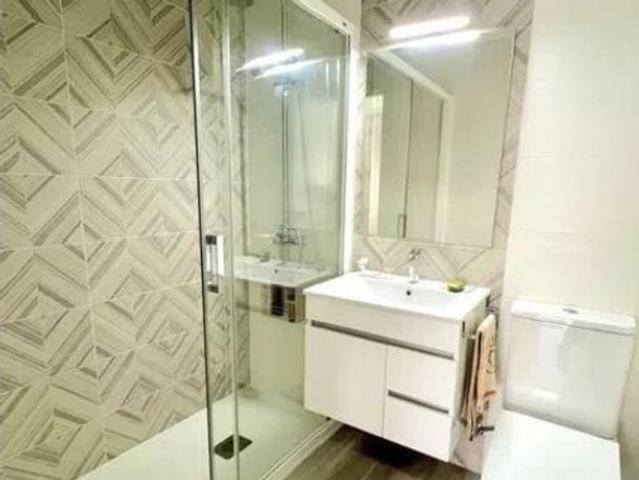 Piso Venta Barcelona Capital, Sant Martí de Provençals