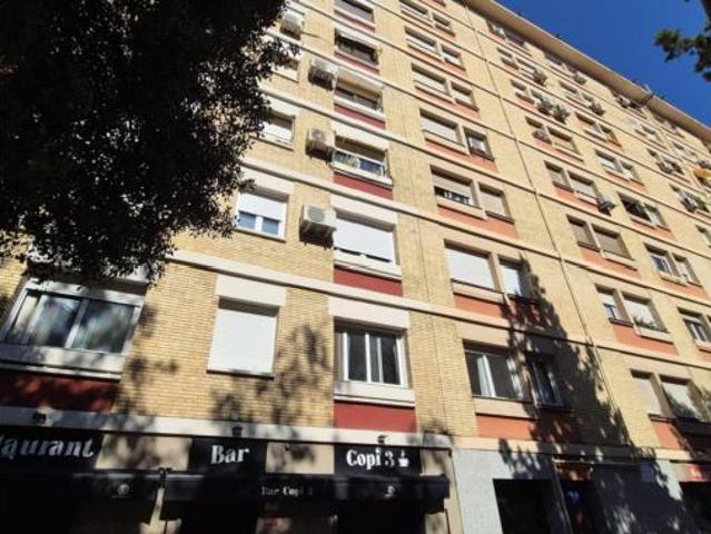 Piso Venta Barcelona Capital, Sant Martí de Provençals
