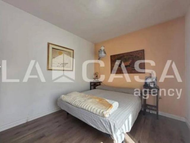 Piso Venta Barcelona Capital, Sant Martí de Provençals