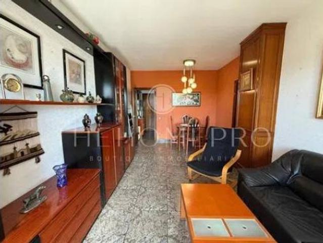 Piso Venta Barcelona Capital, Sant Martí de Provençals