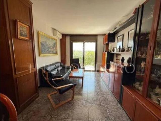 Piso Venta Barcelona Capital, Sant Martí de Provençals