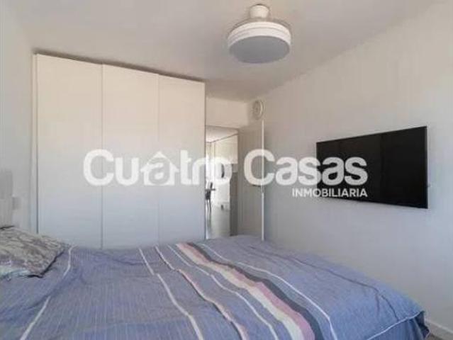 Piso Venta Barcelona Capital, Sant Martí de Provençals
