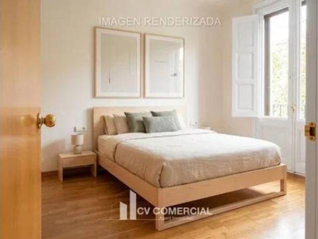 Piso Venta Barcelona Capital, Sant Pere Santa Caterina La Ribera