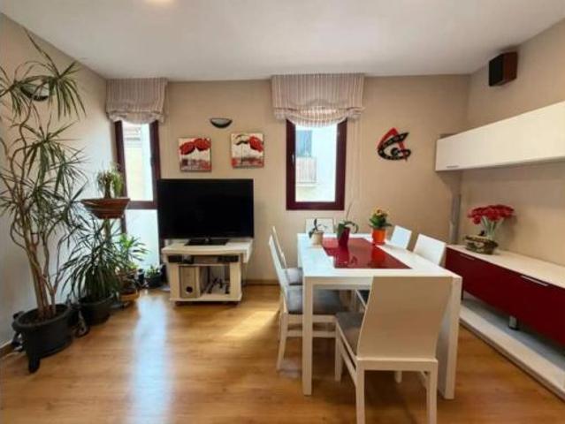 Piso Venta Barcelona Capital, Sant Pere Santa Caterina La Ribera