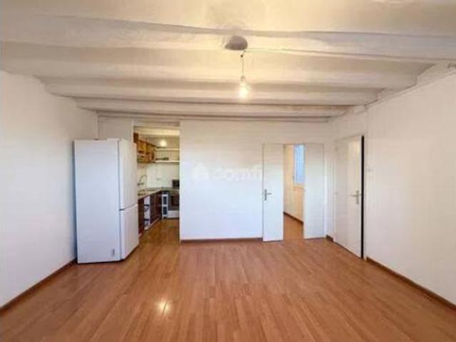 Piso Venta Barcelona Capital, Sant Pere Santa Caterina La Ribera