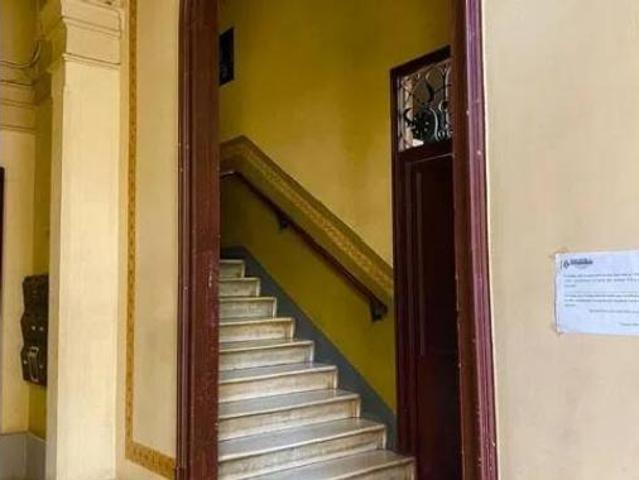 Piso Venta Barcelona Capital, Sant Pere Santa Caterina La Ribera