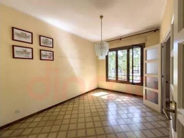 Piso Venta Barcelona Capital, Sant Pere Santa Caterina La Ribera