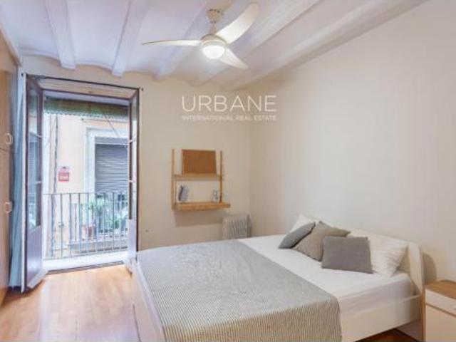 Piso Venta Barcelona Capital, Sant Pere Santa Caterina La Ribera