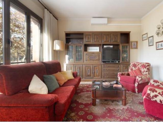 Piso Venta Barcelona Capital, Sant Pere Santa Caterina La Ribera