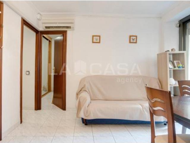 Piso Venta Barcelona Capital, Sant Pere Santa Caterina La Ribera