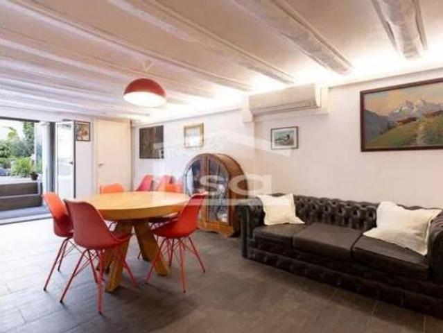 Piso Venta Barcelona Capital, Sant Pere Santa Caterina La Ribera