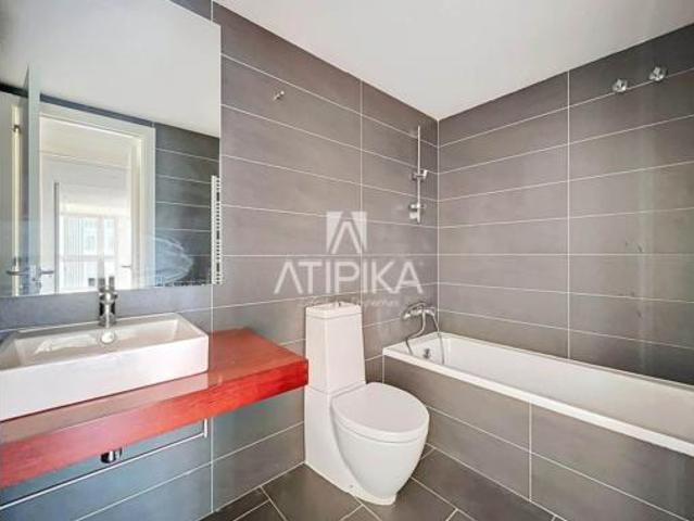 Piso Venta Barcelona Capital, Sant Pere Santa Caterina La Ribera