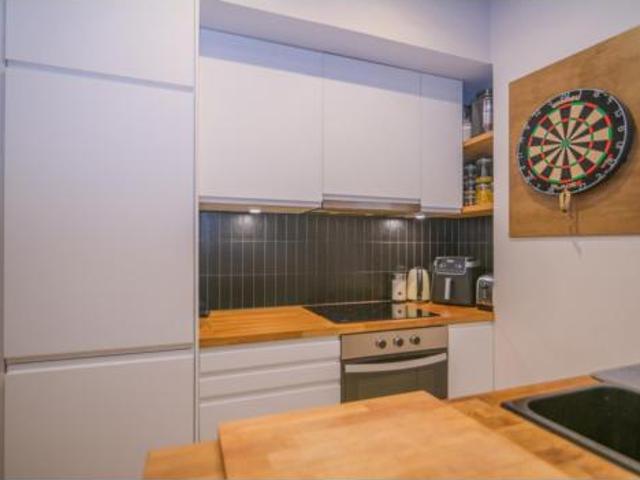Piso Venta Barcelona Capital, Sant Pere Santa Caterina La Ribera