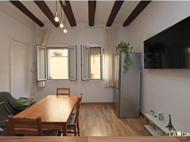 Piso Venta Barcelona Capital, Sant Pere Santa Caterina La Ribera