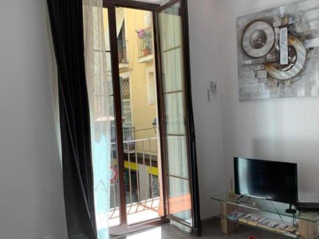 Piso Venta Barcelona Capital, Sant Pere Santa Caterina La Ribera