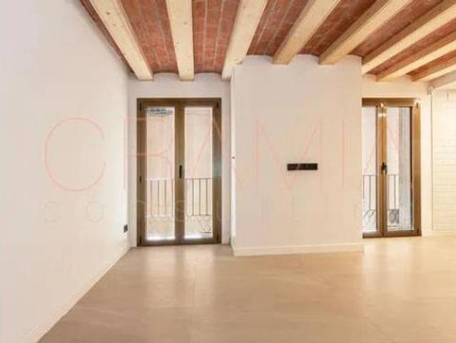 Piso Venta Barcelona Capital, Sant Pere Santa Caterina La Ribera